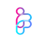 Liiffe